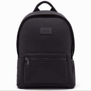 Dagne Dover Dakota Backpack (medium)